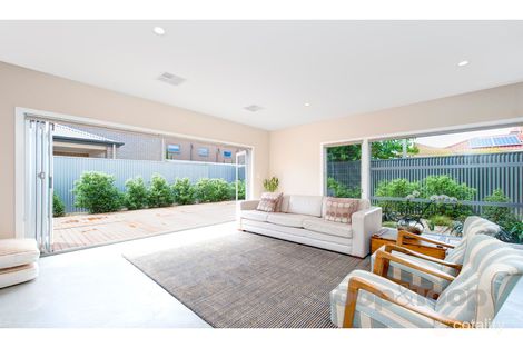 Property photo of 23A Second Street Brompton SA 5007