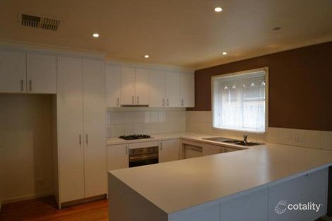 Property photo of 1 Jells Road Cheltenham VIC 3192