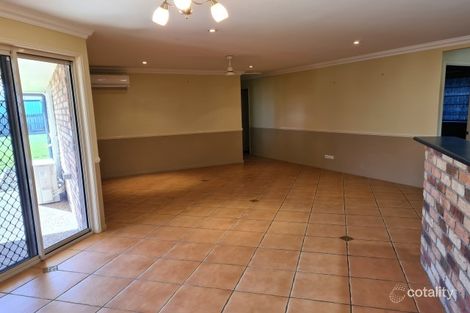 Property photo of 6 Morris Avenue Calliope QLD 4680