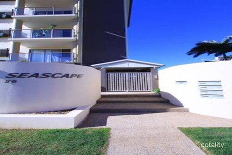 8/56 Holland St, Bargara, QLD 4670