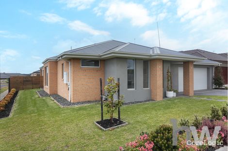 Property photo of 16 Panabeh Place Grovedale VIC 3216