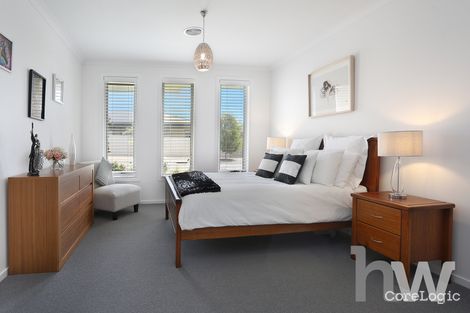 Property photo of 16 Panabeh Place Grovedale VIC 3216
