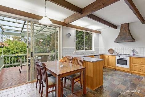 Property photo of 78 Buena Vista Drive Montmorency VIC 3094