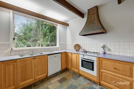Property photo of 78 Buena Vista Drive Montmorency VIC 3094