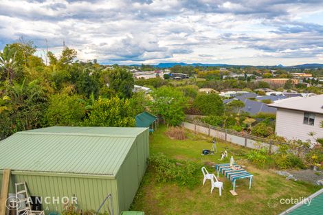 Property photo of 23 Primrose Court Gympie QLD 4570