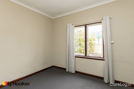 Property photo of 16 Cranwell Street Thornlie WA 6108