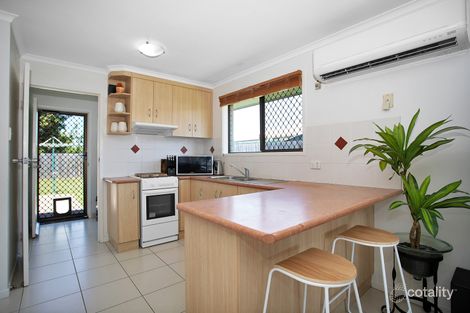 Property photo of 2/15 Napier Street South Mackay QLD 4740