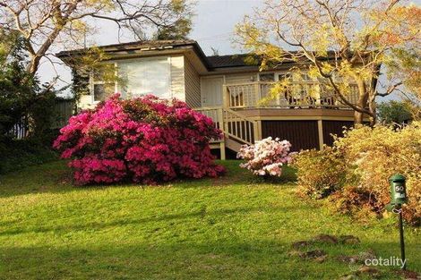 50 Stanley Ave, Farmborough Heights, NSW 2526