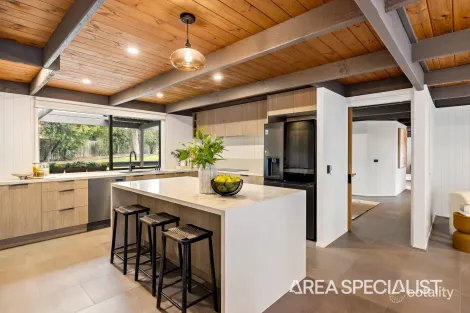 Property photo of 24 Grant Road Somerville VIC 3912