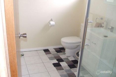 Property photo of 78 St Helens Point Road Stieglitz TAS 7216