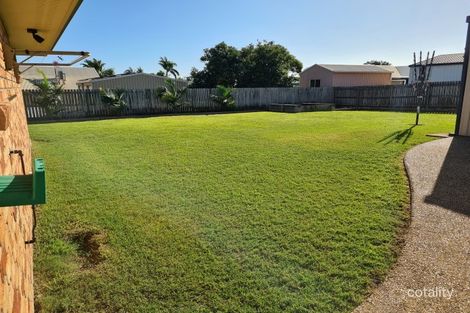 Property photo of 6 Morris Avenue Calliope QLD 4680