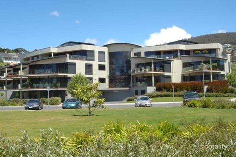 9/646 Sandy Bay Rd, Sandy Bay, TAS 7005
