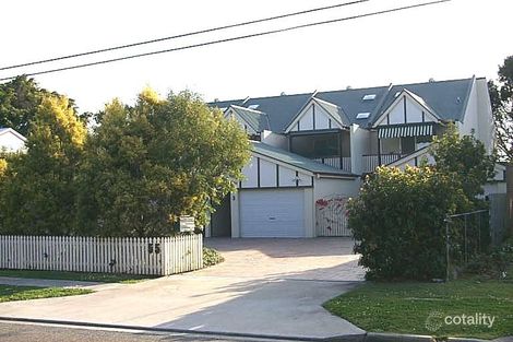 55 Smallman St, Bulimba, QLD 4171