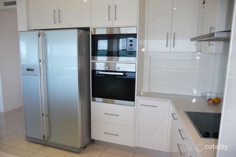 3/33 Esplanade, Bargara, QLD 4670