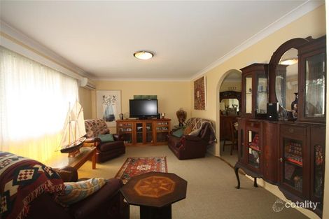 Property photo of 18 Tweedvale Street Beenleigh QLD 4207