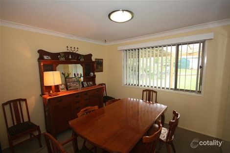 Property photo of 18 Tweedvale Street Beenleigh QLD 4207