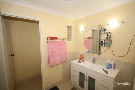 Property photo of 18 Tweedvale Street Beenleigh QLD 4207