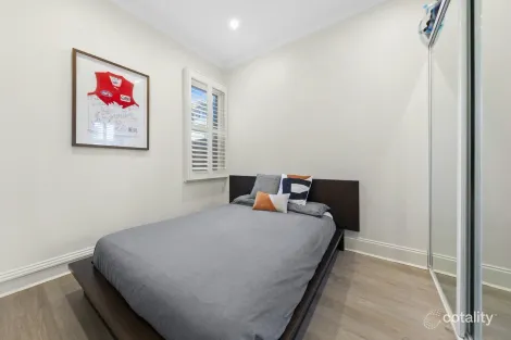 Property photo of 41 Thurlow Street Redfern NSW 2016