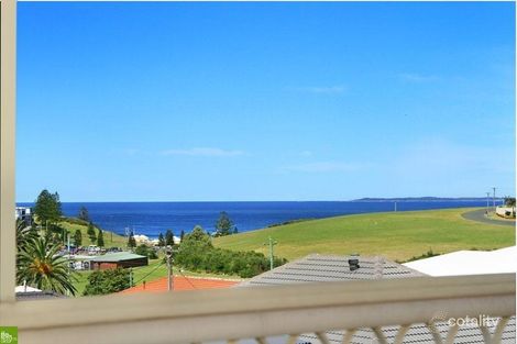 Property photo of 35 Reservoir Street Port Kembla NSW 2505