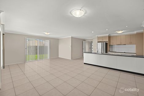 Property photo of 30 Kalimna Drive Highfields QLD 4352