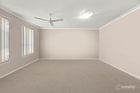 Property photo of 30 Kalimna Drive Highfields QLD 4352