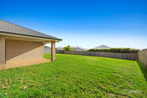 Property photo of 30 Kalimna Drive Highfields QLD 4352