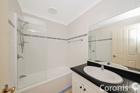 Property photo of 7/12 Kent Street Coorparoo QLD 4151