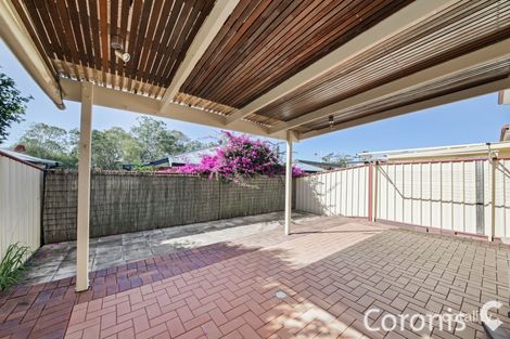 Property photo of 7/12 Kent Street Coorparoo QLD 4151