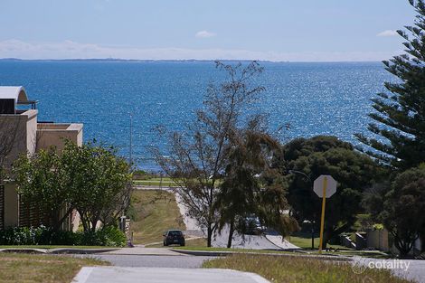 6/13 Rosendo St, Cottesloe, WA 6011