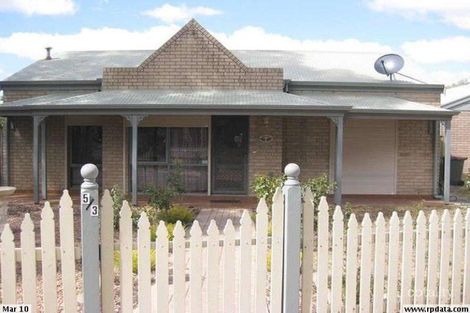 5/155 Tolley Rd, St Agnes, SA 5097