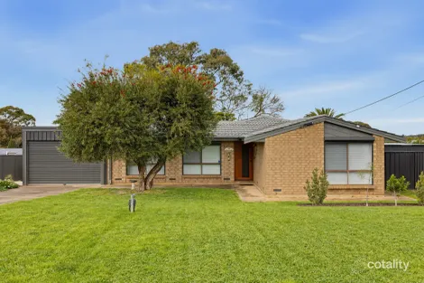 360 HONEYPOT RD, HUNTFIELD HEIGHTS, SA 5163