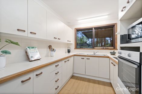 Property photo of 191 The Comenarra Parkway Wahroonga NSW 2076