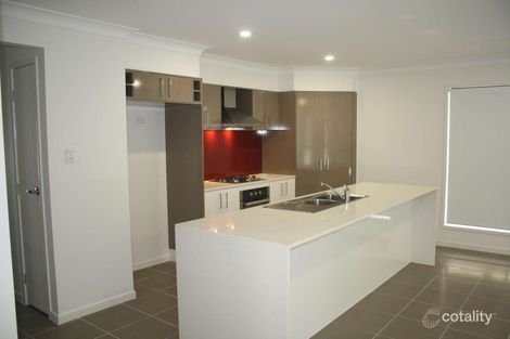 Property photo of 21 Butterfly Way Ripley QLD 4306
