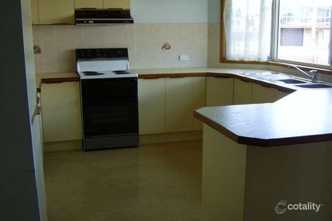 Property photo of 1 Oomoo Street Buddina QLD 4575