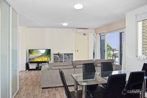 Property photo of 4/2 Upper Gay Terrace Kings Beach QLD 4551