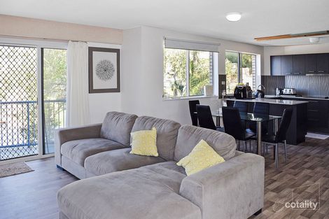 Property photo of 4/2 Upper Gay Terrace Kings Beach QLD 4551