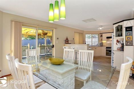 Property photo of 23 Taylor Street Modbury Heights SA 5092