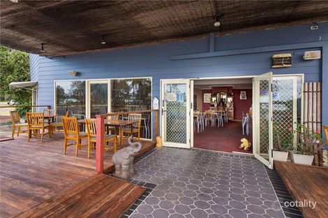 Property photo of 137 Beach Street Harrington NSW 2427