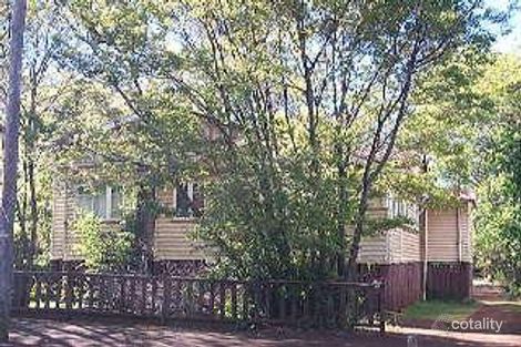 41 Taylor St, Toowoomba City, QLD 4350