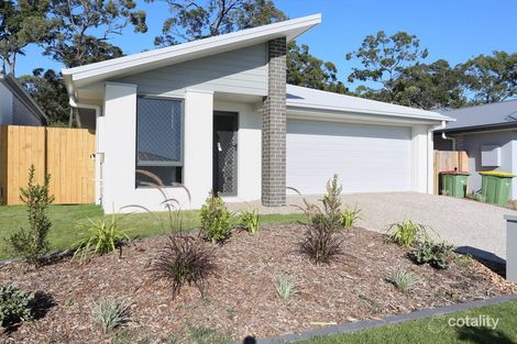 10 Imelda Way, Pimpama, QLD 4209