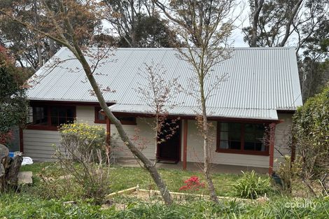 21 Rodriguez Ave, Blackheath, NSW 2785