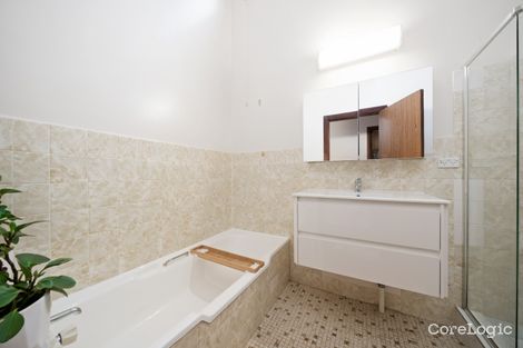 Property photo of 191 The Comenarra Parkway Wahroonga NSW 2076