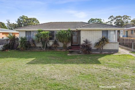 Property photo of 87 Lambert Street Ravenswood TAS 7250
