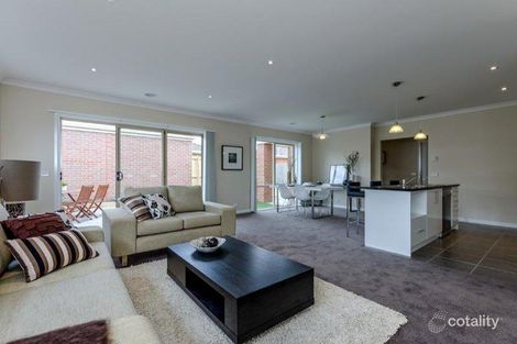 Property photo of 2/37 Summit Avenue Belmont VIC 3216