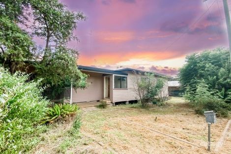 Property photo of 55 Park Street Chinchilla QLD 4413