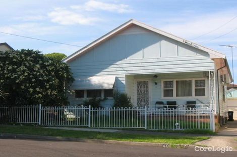 Property photo of 40 Elm Road Auburn NSW 2144