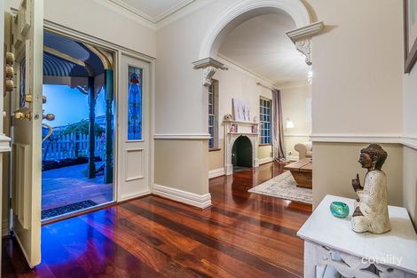 Property photo of 20 Savannah Way Iluka WA 6028