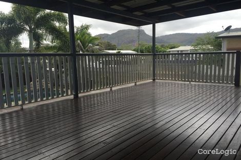 Property photo of 3 Constance Drive Kelso QLD 4815