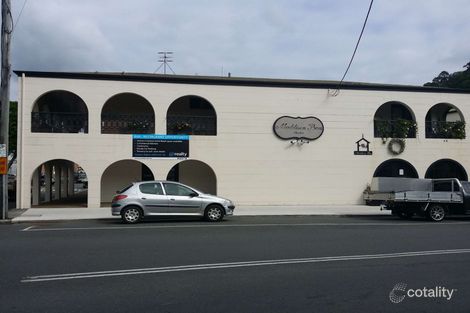 9 Commercial Rd, Murwillumbah, NSW 2484