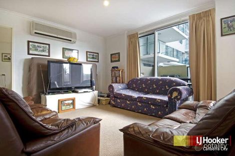 Property photo of 4/20 Moore Street Turner ACT 2612